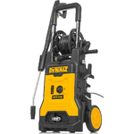 Dewalt Idropulitrice Dewalt AR-DXPW002M-E