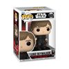 Funko-Pop--Heroes-Star-Wars-Jedi-40Th-Luke-Skywalker-605