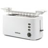 G3-Ferrari-G10142-Tostapane-Grandi-Fette-Essential-Toast-1500W-4-Toast-Bianco