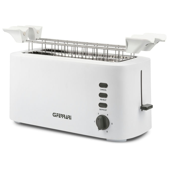 G3-Ferrari-G10142-Tostapane-Grandi-Fette-Essential-Toast-1500W-4-Toast-Bianco