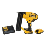 Dewalt Cucitrice Dewalt DCN680D2 18 V 1 Pezzi
