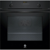 img-212e4966-0a5d-46af-a5b0-143260ab682f.png