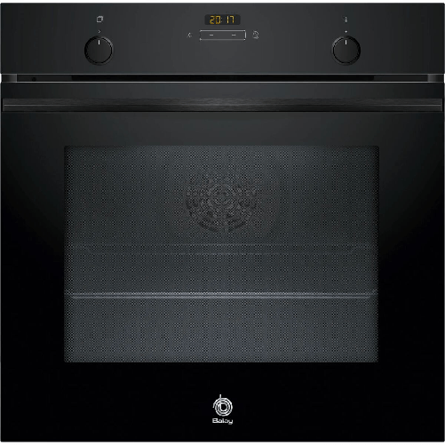 img-212e4966-0a5d-46af-a5b0-143260ab682f.png