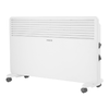 img-4e37c2fa-c07e-4892-84a1-4940479debb5.png