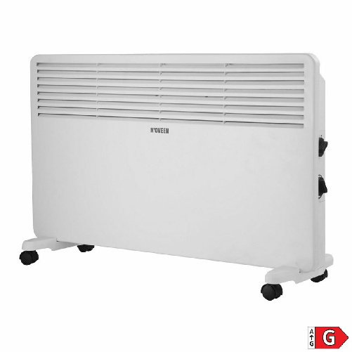 img-85314154-e402-4e15-bb8a-5bbea34d2a32.png