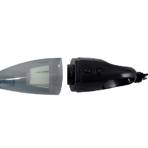 img-bcce99a7-1721-4613-ae4c-6e64ff41f08b.png