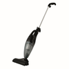 img-940557df-d3c9-49f8-b66a-b962c783b2af.png
