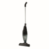 img-10d16953-8754-41f4-bfcd-fc5cd017c1ac.png