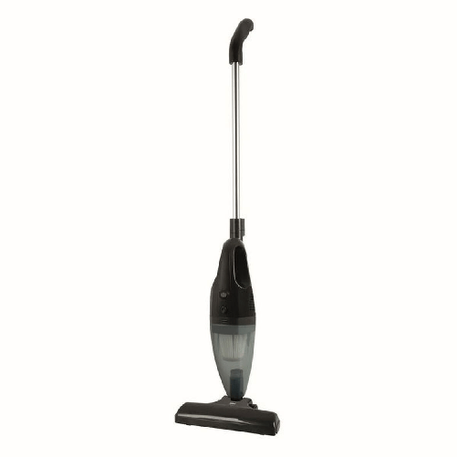 img-10d16953-8754-41f4-bfcd-fc5cd017c1ac.png