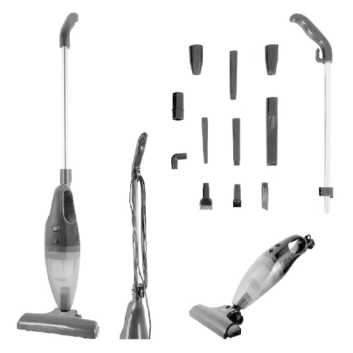 img-4292b077-f57f-4fc9-a7e2-2c69f7007157.png