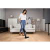 img-9b6a39f9-aed5-4fd8-9fdb-b59826854654.png