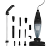 img-d4261d84-4808-46ad-b55b-f1f2cb6b6934.png