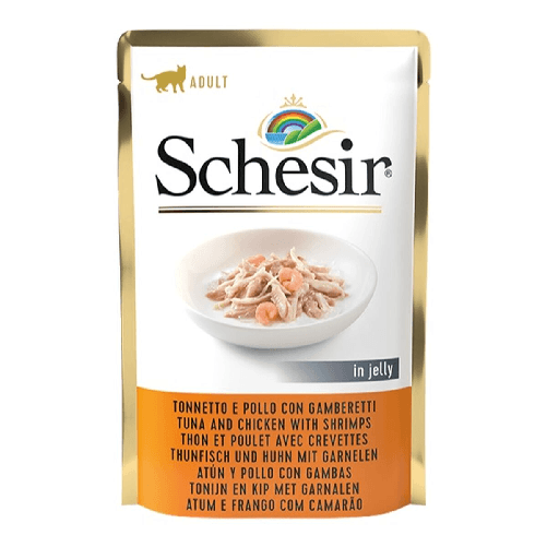 img-7791da8c-931a-4c98-a43e-2ac638f2b8fc.png