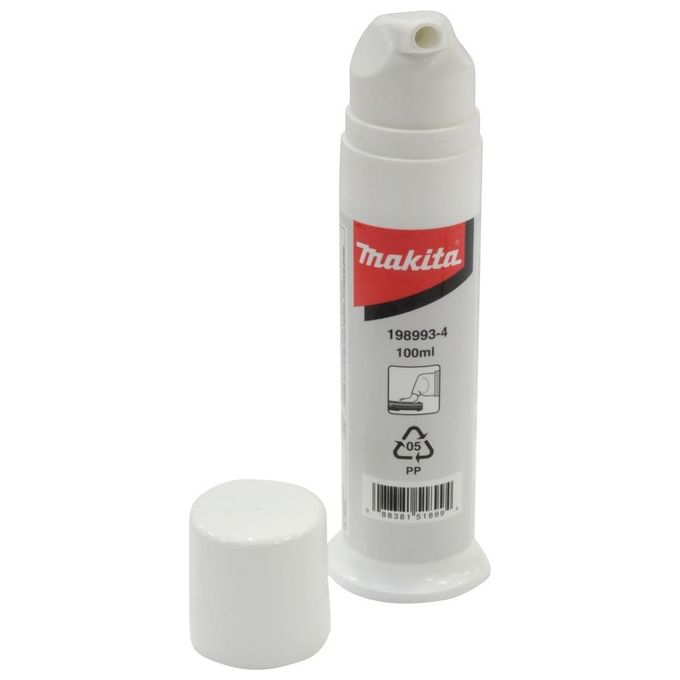 Makita-198993-4-Grasso-per-Punte-100ml