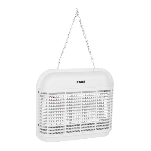 img-6aec4d68-e784-4eef-981b-fc26cb443dd4.png