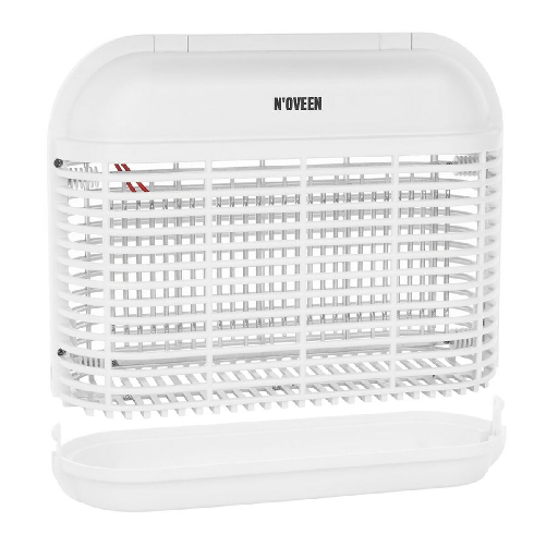 img-44e79186-b70a-4014-9ed6-5ef005c0d1e7.png