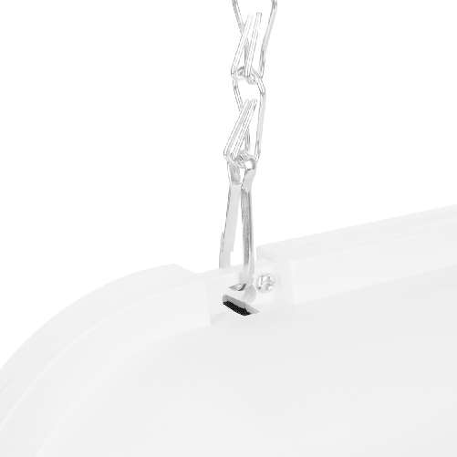 img-8ab38a39-41fa-422c-a7fb-28939a8c5725.png