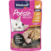 img-88daea15-56c1-45df-917c-2958564177ce.png