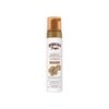 Hawaiian-Tropic-Self-Tanning-Foam-Dark-Autoabbronzante-in-Mousse-per-Pelli-Scure-Formato-200-ml-con-Aloe-Vera-e-Vitamina-E