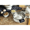 img-0e6946dc-be47-40f7-b094-13c4cdcd7b6a.png