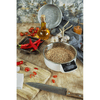 img-947e83fd-73ce-478e-9d16-dd6ee5ebeb17.png
