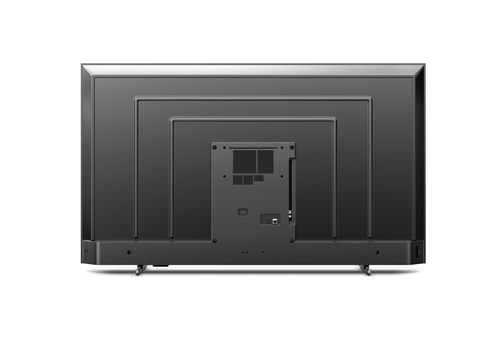Philips-55PUS7608-Tv-Led-55---4K-Ultra-Hd-Smart-HDR-Saphi