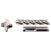 Makita-B-58126-NEMESIS2-SDS-Punta-per-Trapano-8x265