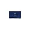 Dahua-Technology-LCH65-MC410-B-Lavagna-Interattiva-65---3840x2160-Pixel-Touch-Screen-Nero
