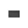 Dahua-Technology-LCH65-MC410-B-Lavagna-Interattiva-65---3840x2160-Pixel-Touch-Screen-Nero