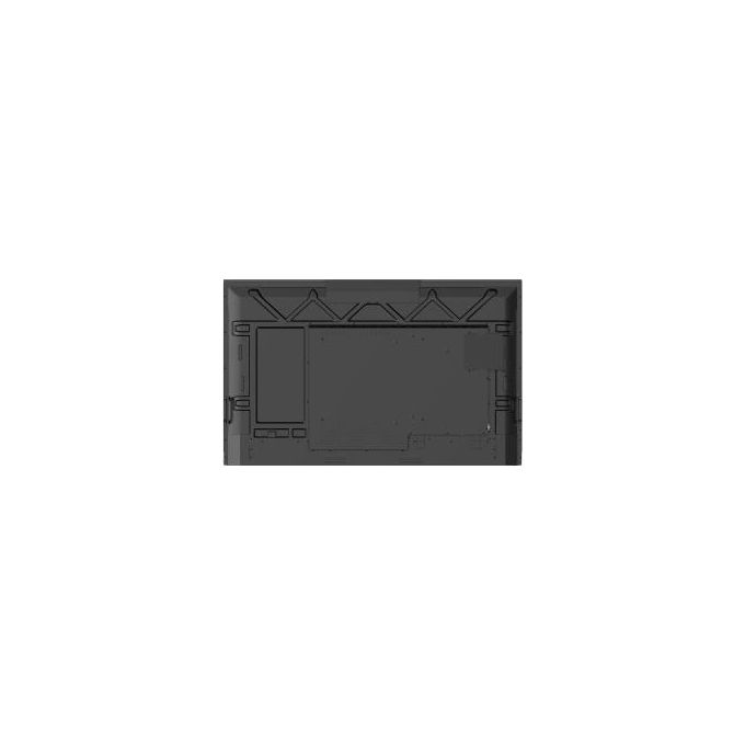 Dahua-Technology-LCH65-MC410-B-Lavagna-Interattiva-65---3840x2160-Pixel-Touch-Screen-Nero