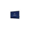 Dahua-Technology-LCH65-MC410-B-Lavagna-Interattiva-65---3840x2160-Pixel-Touch-Screen-Nero