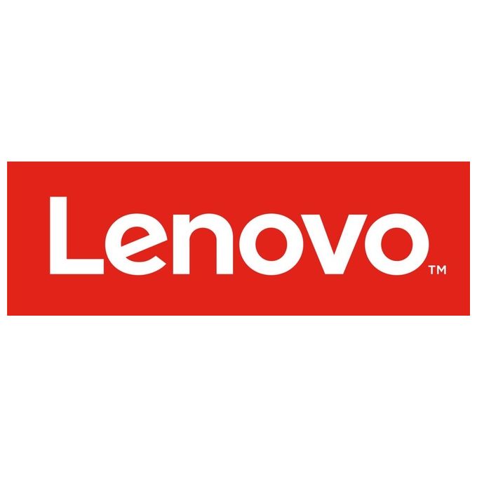 Lenovo-7S0500BUWW-Licenza-per-Software-Aggiornamento-Client-Access-License--Cal--1-Licenza