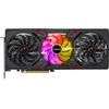 Asrock-Phantom-Gaming-Intel-Arc-A770-D-8GB-OC-GDDR6