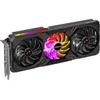 Asrock-Phantom-Gaming-Intel-Arc-A770-D-8GB-OC-GDDR6
