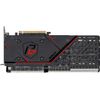 Asrock-Phantom-Gaming-Intel-Arc-A770-D-8GB-OC-GDDR6