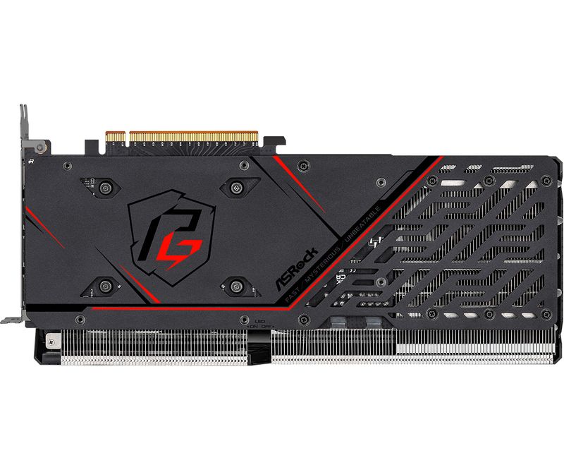 Asrock-Phantom-Gaming-Intel-Arc-A770-D-8GB-OC-GDDR6