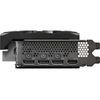 Asrock-Phantom-Gaming-Intel-Arc-A770-D-8GB-OC-GDDR6