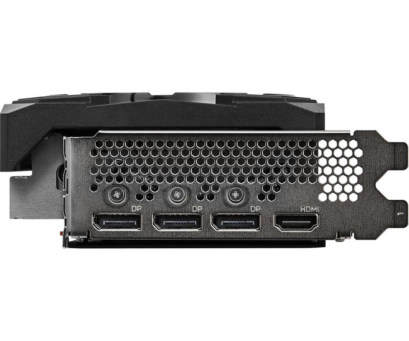 Asrock-Phantom-Gaming-Intel-Arc-A770-D-8GB-OC-GDDR6