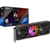 Asrock-Phantom-Gaming-Intel-Arc-A770-D-8GB-OC-GDDR6