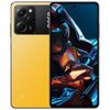 Poco-X5-Pro-5G-6Gb-128Gb-6.67---Amoled-120Hz-Dual-Sim-Yellow