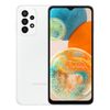 Samsung-Galaxy-A23-5G-4Gb-64Gb-6.6---Dual-Sim-Awesome-White-Europa