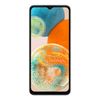 Samsung-Galaxy-A23-5G-4Gb-64Gb-6.6---Dual-Sim-Awesome-White-Europa