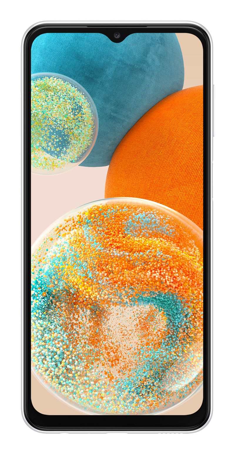 Samsung-Galaxy-A23-5G-4Gb-64Gb-6.6---Dual-Sim-Awesome-White-Europa