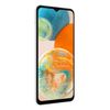 Samsung-Galaxy-A23-5G-4Gb-64Gb-6.6---Dual-Sim-Awesome-White-Europa
