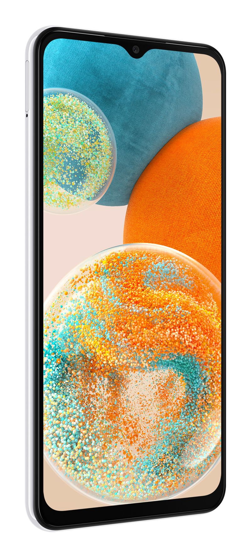 Samsung-Galaxy-A23-5G-4Gb-64Gb-6.6---Dual-Sim-Awesome-White-Europa