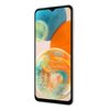 Samsung-Galaxy-A23-5G-4Gb-64Gb-6.6---Dual-Sim-Awesome-White-Europa