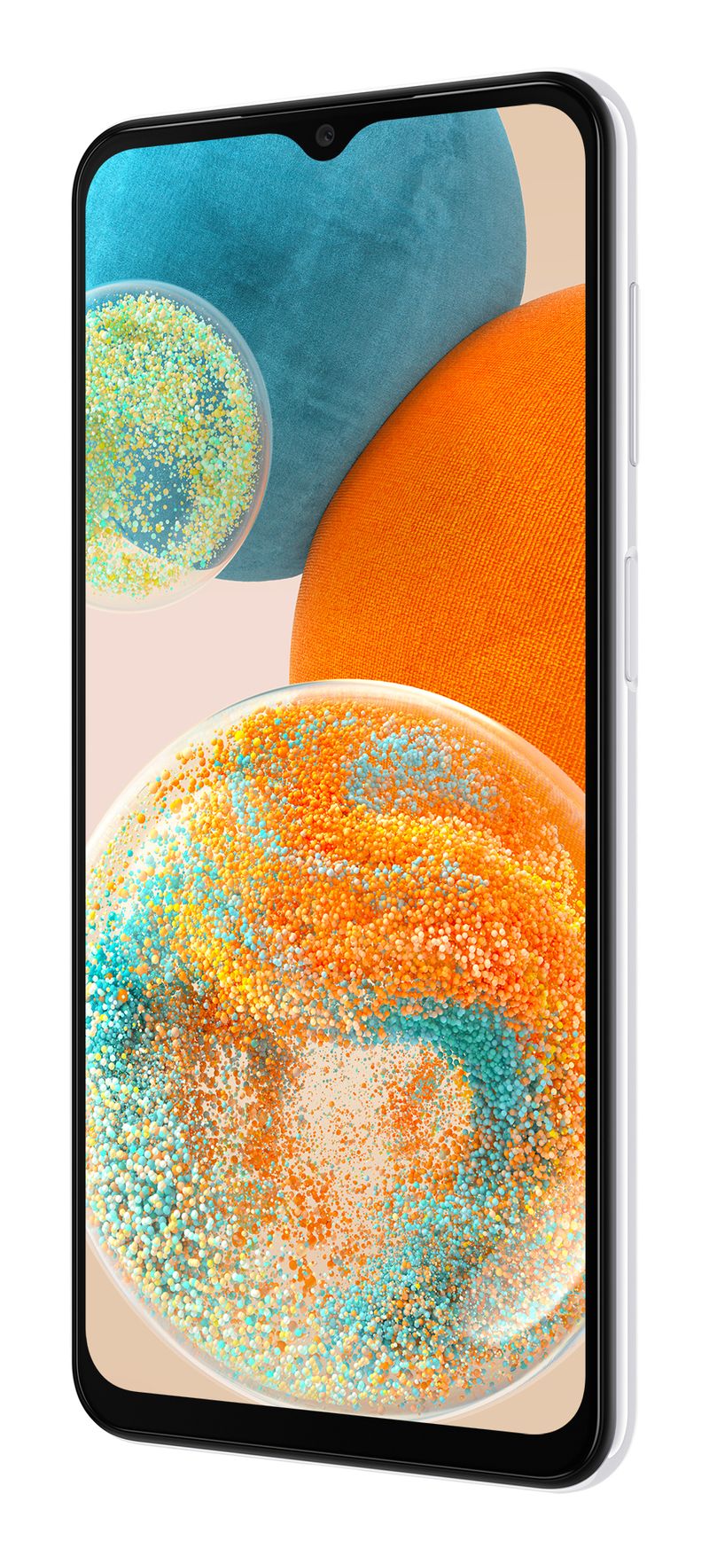 Samsung-Galaxy-A23-5G-4Gb-64Gb-6.6---Dual-Sim-Awesome-White-Europa