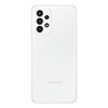 Samsung-Galaxy-A23-5G-4Gb-64Gb-6.6---Dual-Sim-Awesome-White-Europa