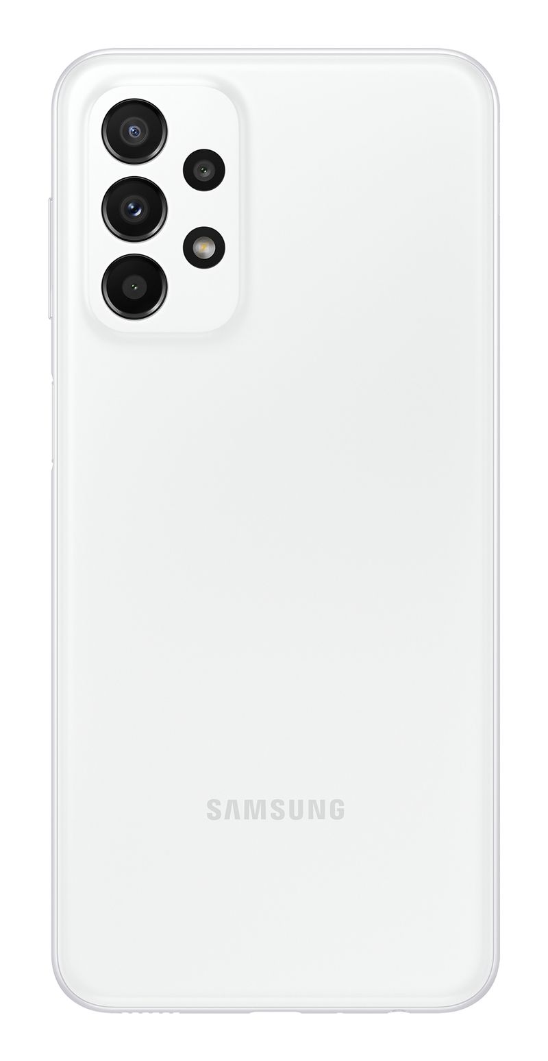 Samsung-Galaxy-A23-5G-4Gb-64Gb-6.6---Dual-Sim-Awesome-White-Europa