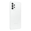 Samsung-Galaxy-A23-5G-4Gb-64Gb-6.6---Dual-Sim-Awesome-White-Europa